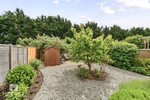 Photo 13- click for photo gallery